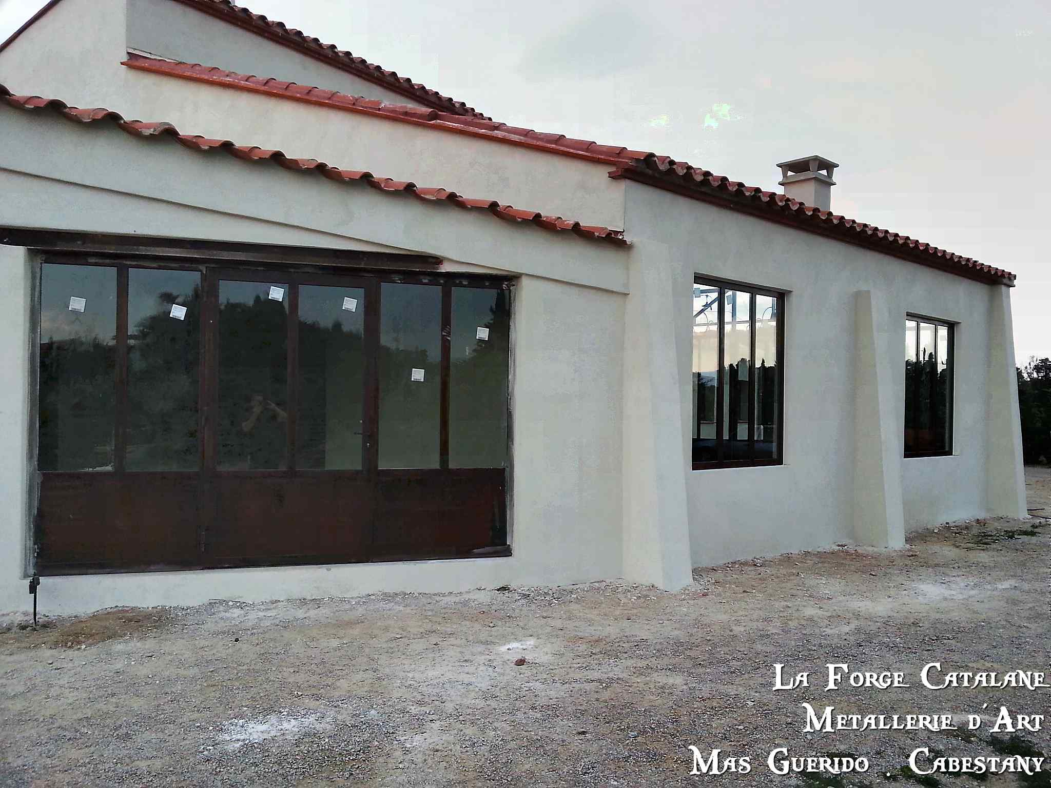 Verriere type ancien atelier rouille Forge Catalane.jpg